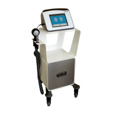 Аппарат физиотерапевтический многофункциональный qmd eos cryo-thermal