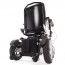 Инвалидная коляска с электроприводом MET NOVA