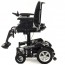 Инвалидная коляска с электроприводом MET NOVA