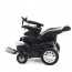 Инвалидная коляска с электроприводом MET InvaCar