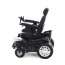 Инвалидная коляска с электроприводом MET InvaCar