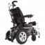 Инвалидная коляска с электроприводом MET NOVA 2