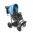Кресло-коляска для детей с ДЦП Modi Buggy