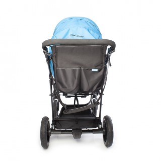 Кресло-коляска для детей с ДЦП Modi Buggy