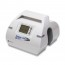 Аппарат для прессотерапии (лимфодренажа) Phlebo Press DVT 603