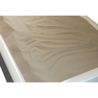 Система для релаксации с нагретым песком Sand Relax