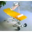 Инфракрасный теплоизлучатель Theramed 4