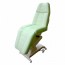 Косметологическое кресло «Ондеви-1»