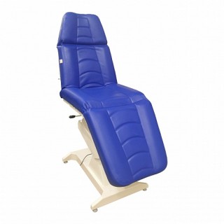 Косметологическое кресло «Ондеви-2»