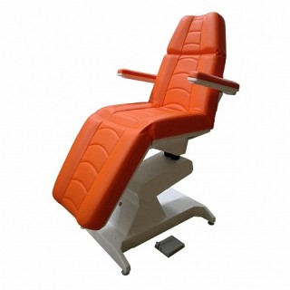 Косметологическое кресло “Ондеви-4 МЕЗО”