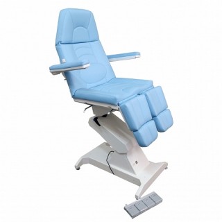 Педикюрное кресло «ФутПрофи-1»