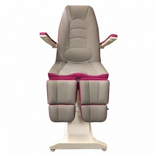Педикюрное кресло «ФутПрофи-3»