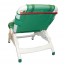 Детское сиденье для ванны Drive Medical Otter размер S
