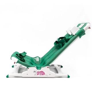 Детское сиденье для ванны Drive Medical Otter размер S