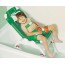 Детское сиденье для ванны Drive Medical Otter размер L