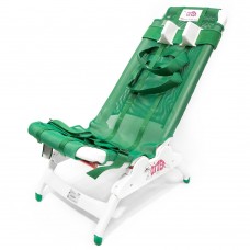 Детское сиденье для ванны Drive Medical Otter размер M