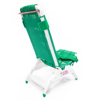 Детское сиденье для ванны Drive Medical Otter размер M