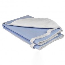 Непромокаемая пеленка Abri-Soft Washable