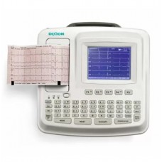 Электрокардиограф ECG-1006
