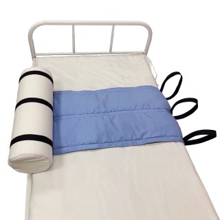 Cъемные бортики на кровать (на 1 сторону)