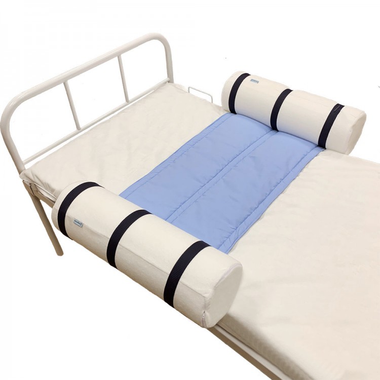 Массажная кровать Guifuren BK-7000