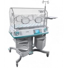 Детский инкубатор Бэбигард 1120 (BabyGuard 1120)