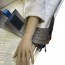 Ремень для жесткой фиксации рук (af093)