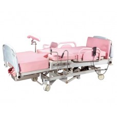 Кресло-кровать для родов Comfort