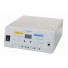 Электрохирургический аппарат Altafor 1310 Plus
