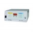 Хирургический электрокоагулятор Altafor 1320 Plus