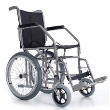 Кресло-коляска инвалидная Nuova Blandino GR-106