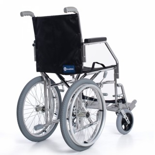 Кресло-коляска инвалидная Nuova Blandino GR-106
