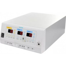 Электрокоагулятор хирургический Dixion Altafor 1330 Plus