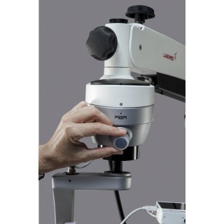 Стоматологический микроскоп Labomed MAGNA