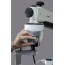 Стоматологический микроскоп Labomed MAGNA