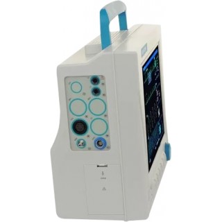 Прикроватный переносной монитор пациента Dixion Storm 5900