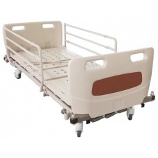 Кровать функциональная Dixion  Hospital Bed