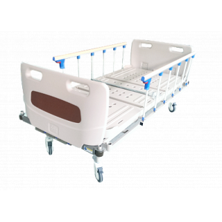 Кровать функциональная Dixion  Hospital Bed