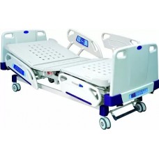 Кровать функциональная Dixion Intensive Care Bed