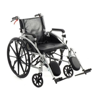 Кресло-коляска MET МК-620
