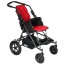 Детская инвалидная коляска для детей с ДЦП Patron Tom 4 Classic T4c