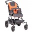Детская инвалидная коляска для детей с ДЦП Patron Tom 4 Classic T4c