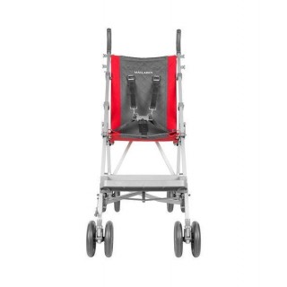 Детская инвалидная коляска Maclaren Major Elite