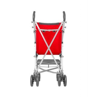 Детская инвалидная коляска Maclaren Major Elite