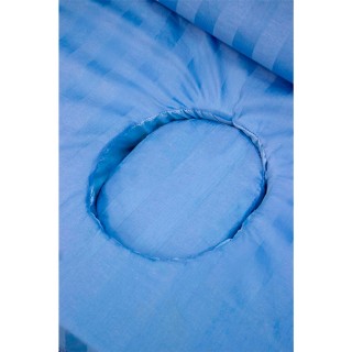 Комплект простыней для функциональных кроватей МЕТ REVEL / МЕТ REALTA / МЕТ REMEKS