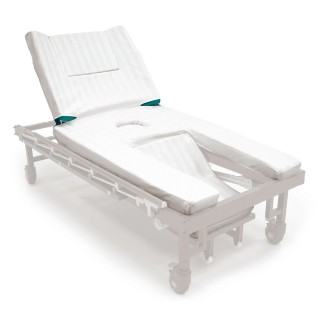 Комплект простыней для функциональной кровати МЕТ EMET