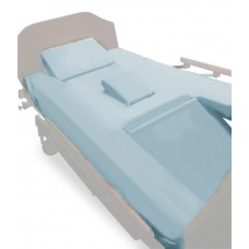 Комплект простыней для функциональной кровати МЕТ EMET 