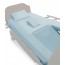 Комплект простыней для функциональной кровати МЕТ EMET