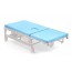 Комплект простыней для функциональных кроватей MET