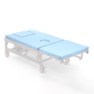 Комплект простыней для функциональных кроватей MET
